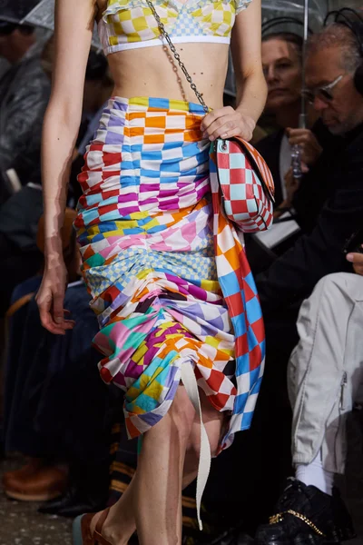 Look 159